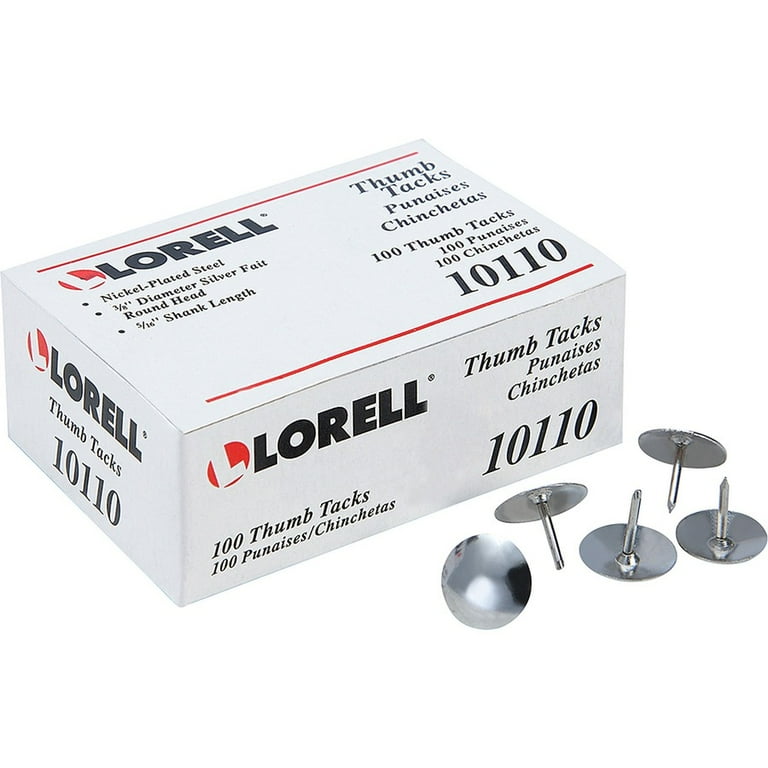 Lorell 5/16 Lorell 5/16
