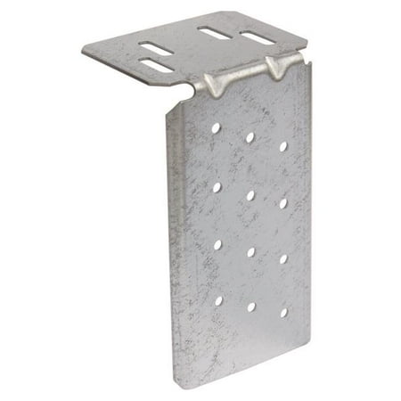 

Table Linens 0904.1118 Skirt Hanger Metal Skirting Bracket