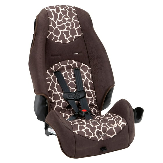 Cosco Highback 2 In 1 Booster Car Seat Quigley Com