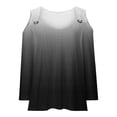 thumbnail image 6 of Womens Tops Dressy Casual Short Sleeve Plus Blouses for Women Dressy Casual Clearance Womens T Shirts Casual Multi Pack Clearance Deals, 6 of 6