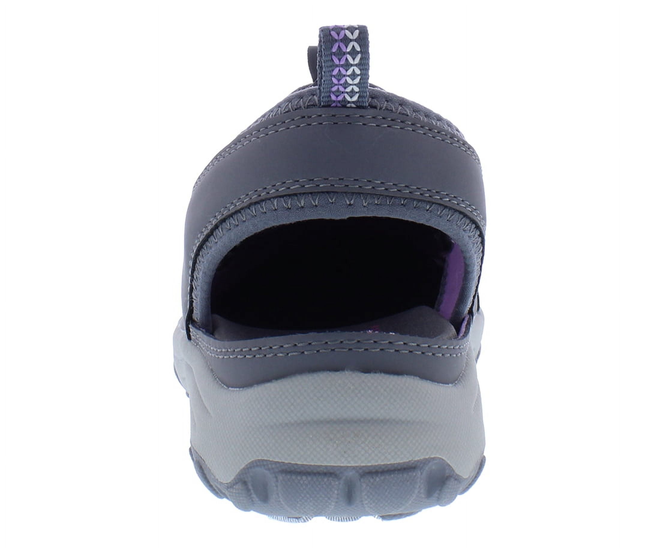 Skechers Women's Relaxed Fit Reggae Fest 2.0 What A View Athletic Sneaker, Sizes 6-12