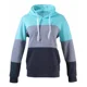 thumbnail image 2 of Sudadera Hoodie Mujer Casual Cómoda Afelpada 3franj 202301 G, 2 of 8