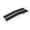 Silver + Aluminium#8, variant on Lightweight Aluminum Telescoping Wheelchair Ramps 7ft Adjustable for Steps Curbs Vans, 600lb Capacity Pair, Silver