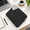 for ASUS-13-14 inch/E420/Size: 33.8*22.8cm, variant on Laptop Sleeve For 16 Inch Legion 7i G10/omen Transcend