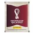 thumbnail image 4 of Album Oficial World CUP Qatar Editorial Panini Pasta Suave, 4 of 4