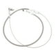 thumbnail image 4 of Cable Del Acelerador, Longitud Cortable Cable Del Acelerador Universal De Alta Resistencia Para Automóviles, 4 of 7