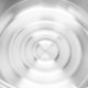 thumbnail image 3 of Olla de vapor de acero inoxidable, olla de vapor de martensita de gran capacidad, multiusos, espesada, multicapa, con tapa de vidrio, 3 of 8