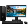 thumbnail image 4 of Computadora de escritorio Dell Optiplex 3000 Intel Core i5 12 Gen. Windows 11 8GB RAM DDR4, 4 of 9