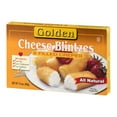 thumbnail image 3 of BLINTZ CHEESE - FRENCH, 3 of 8