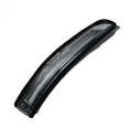 thumbnail image 4 of Applicable To 17-18 Kia Lion Run Kia Sportage Ql Rearview Mirror Turn Light, 4 of 4