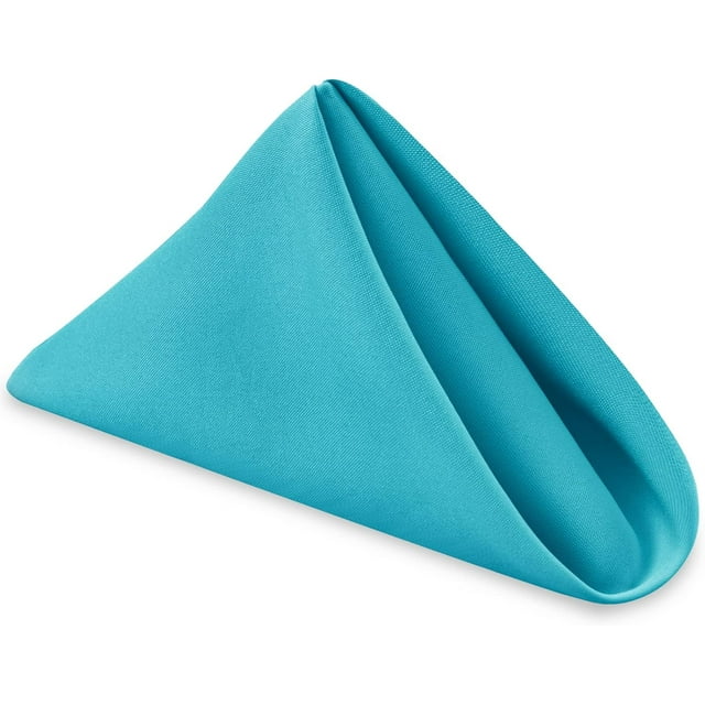 Rectangle Tablecloth - x - Washable Polyester Rectangular Table Cloth for Dining Room Tables Stain and Spillproof Table Cover