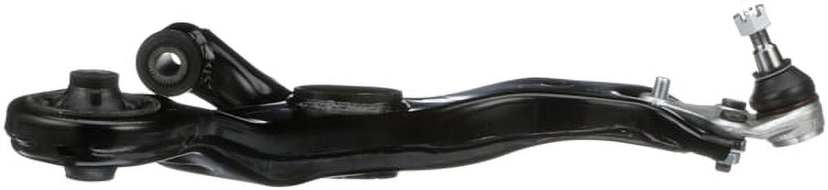 Delphi TC3429 Suspension Control Arm and Ball Joint Assembly Fits select: 2013-2018 TOYOTA RAV4, 2015-2021 LEXUS NX