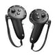 thumbnail image 1 of Funda protectora resistente a los arañazos con agarre texturizado y silicona antisudor para Meta Quest 3/3S VR Accessories, 1 of 8