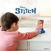 Disney Lilo and Stitch Hands Phone Stand Universal Cell Phone Holder