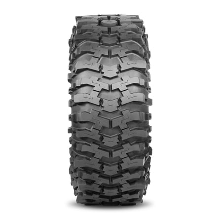 Mickey Thompson Baja Pro XS 15/43-20LT Sansujyuku sansujyuku.com