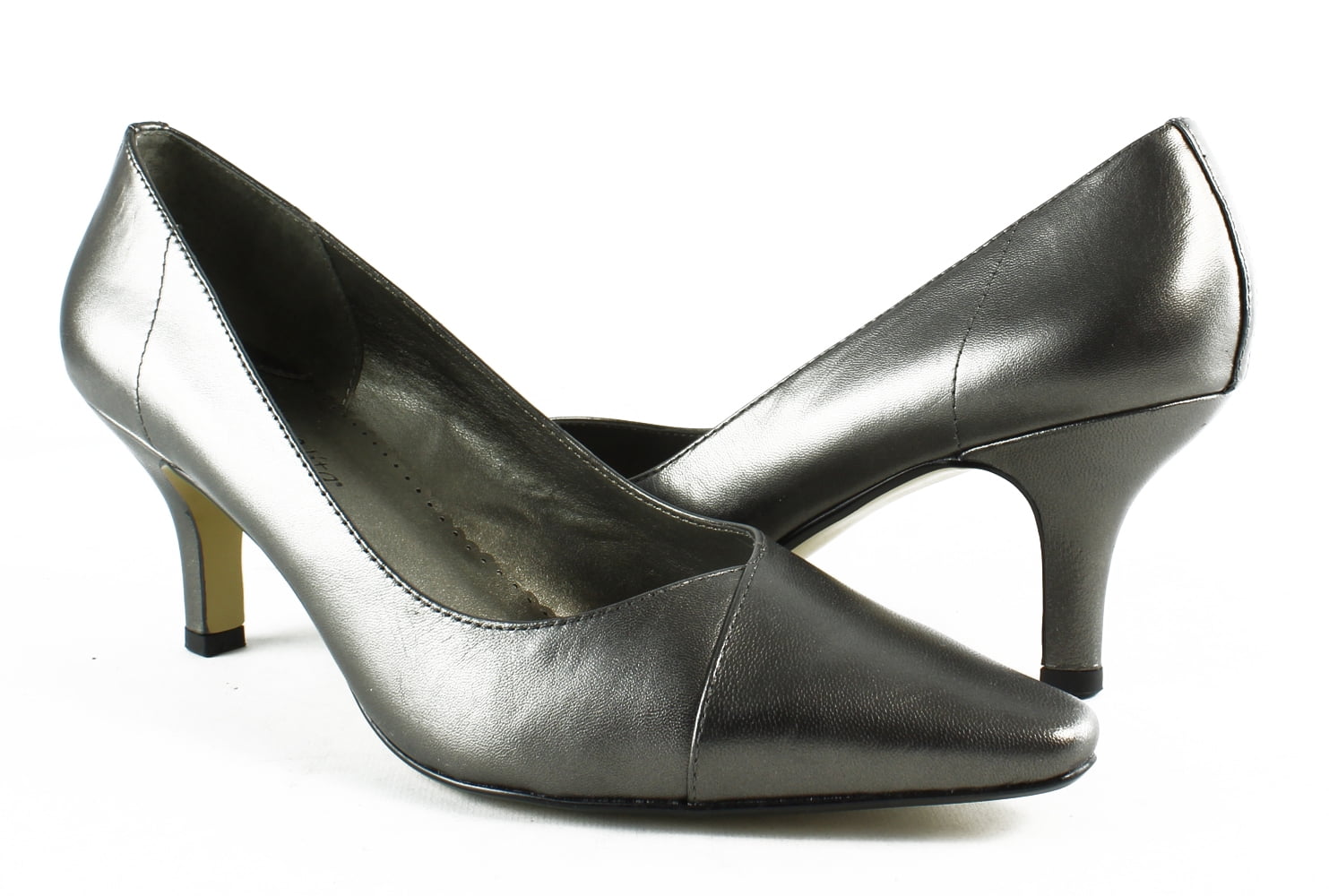 size 12 narrow womens shoes