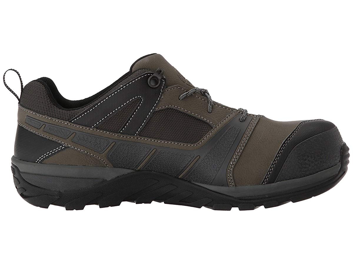 New Balance Minimus Prevail Black 