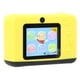 thumbnail image 1 of Cámara digital pequeña, cámara digital pequeña para niños, cámara pequeña anticaída, cámara para niños, funcionamiento suave, 1 of 12