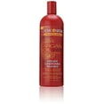 thumbnail image 7 of Creme of Nature Professional Argan Oil Intensive Conditioning Treatment, 20 Ounce, 7 of 7