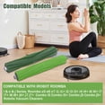 thumbnail image 2 of Cepillos enrollables de repuesto para iRobot Roomba E5 E6 i1 i7, 2 of 7