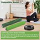 thumbnail image 2 of Cepillos enrollables de repuesto para iRobot Roomba E5 E6 i1 i7, 2 of 7