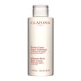 thumbnail image 2 of Clarins by Clarins , Moisture Rich Body Lotion ( For Dry Skin )--400ml/13.5oz, 2 of 4