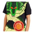 thumbnail image 3 of Playera Dragon Ball Talla 8 Shen Long Negro, 3 of 3