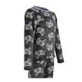 thumbnail image 3 of Pijama George para Niño Talla 8, Color Oxford, 3 of 4