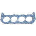 thumbnail image 2 of Edelbrock 7302 Joint de Cylindre, 2 of 4