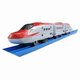 thumbnail image 1 of Tren de Juguete Takara Tomy S-14 E6 Shinkansen Komachi, 1 of 5