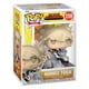 thumbnail image 1 of Figura Coleccionable Funko Pop Plus My Hero Academia Toga 1 Pieza, 1 of 4