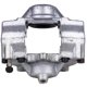 thumbnail image 1 of CALIPER O MORDAZA C43 AMG 1999 al 2000 MERCEDES-BENZ Trasero Derecho/Pasajero Remanufacturado, 1 of 5