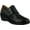 Black Patent, variant on Spring Step Women's CORVO Shoes
