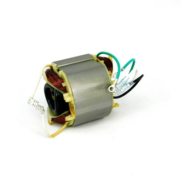 DeWalt Genuine OEM Field for DW735 Planer - 5140011-78