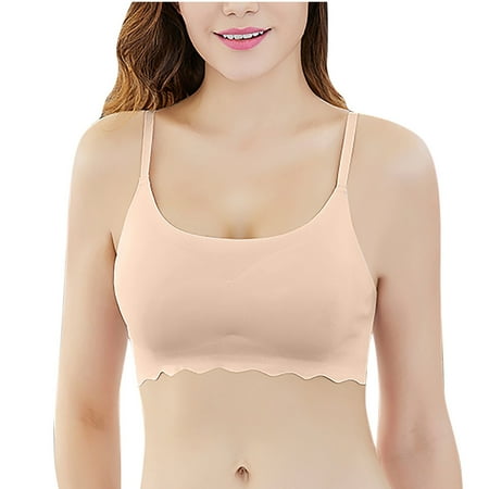 

Strapless Bras for Women Bras for Women Push Up Women One-Piece Sports No-trace Yoga Seamless Underwear Sleeping Bra Lace Bra High Support Sports Bras for Women Sexy lingerie lingerie Set