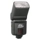 thumbnail image 1 of Flash Powerzoom 952AF/CAN Sakar para Cámaras Canon, 1 of 3