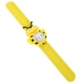 thumbnail image 5 of Reloj de pulsera con dibujos de abeja para niños, reloj de pulsera para niños, regalo, 5 of 5