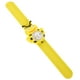 thumbnail image 5 of Reloj de pulsera con dibujos de abeja para niños, reloj de pulsera para niños, regalo, 5 of 5