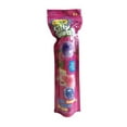 thumbnail image 1 of Crayola Silly Scents 5 Pack Bath Bombs, 1 of 2