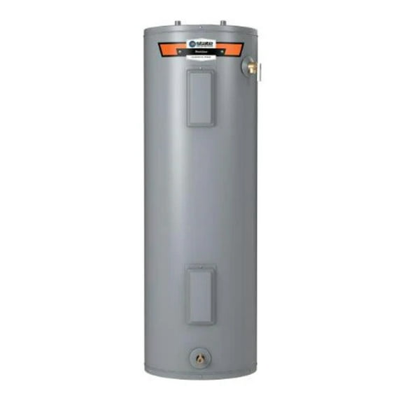State Electric Proline Series 4.5 kW Water Heater, 50 Gallon