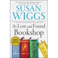 thumbnail image 1 of Pre-Owned The Lost and Found Bookshop (Paperback) 0062999893 9780062999894, 1 of 1