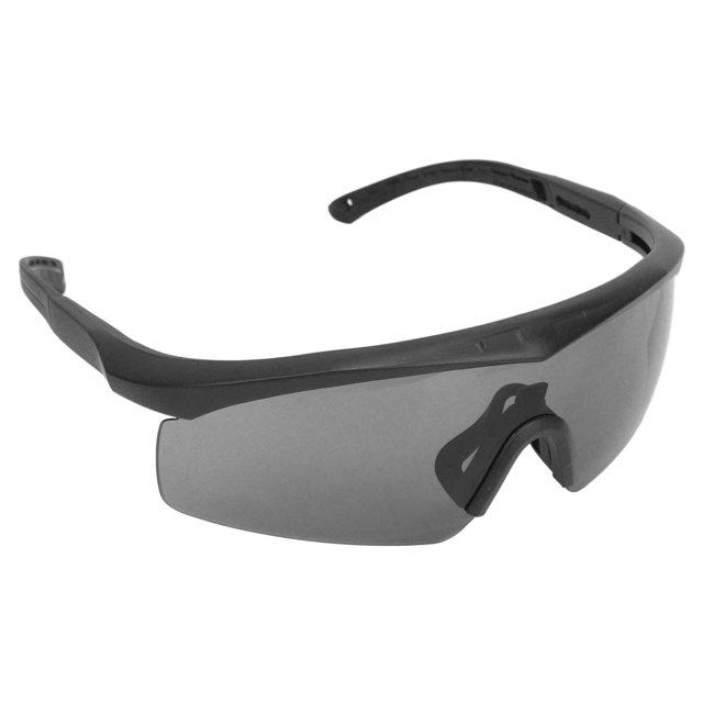Gafas de motocicleta Gafas de tiro Protección UV al aire libre ANGGREK Otros