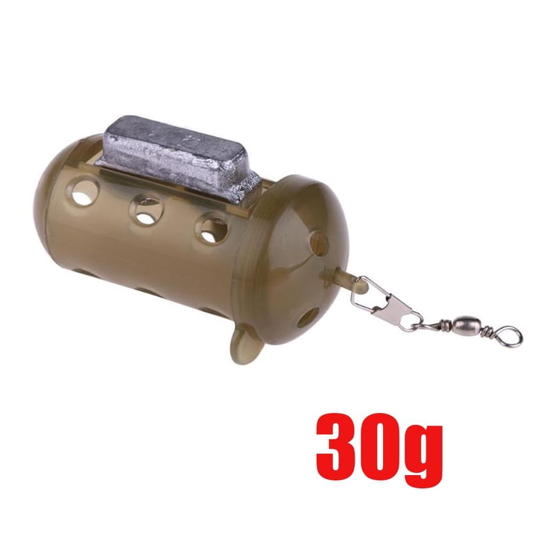 fish pellet lure Solitude Tungsten Jig Split Case PMD, 16 set more hooks Trout Fishing Kit & Fish