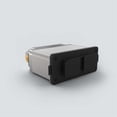 thumbnail image 1 of Batterie Freedom Flex, 1 of 5