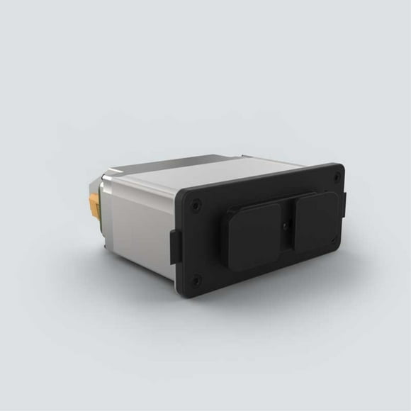 Batterie Freedom Flex