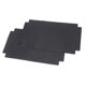 thumbnail image 5 of Almohadilla para caja trasera de motocicleta, protector interior de caja de equipaje, cubierta de alforja portátil de repuesto para motocicleta para maleta lateral, 5 of 8