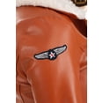 thumbnail image 4 of Costume de Luxe pour Femmes Amelia Earhart, 4 of 4
