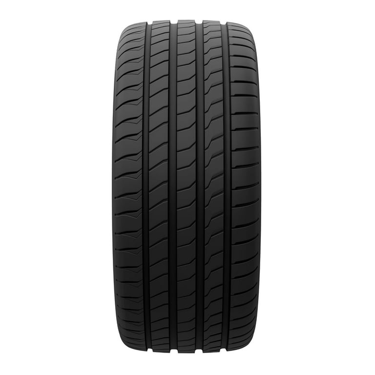 yc 樣-XL Lexani Volt EC UHP 275/35ZR21 103Y XL Electric Vehicle Tire