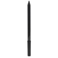 thumbnail image 6 of Smashbox Always On Gel Eye Liner Fishnet 0.04 oz, 6 of 8