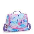 thumbnail image 4 of Kipling Aquamarine School Set, 4 of 8